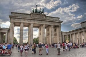 Germany 02