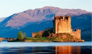 Scottish-Castles 02