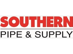 Southerin Pipe and Supply