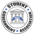 BRTC SGA