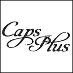 Caps Plus