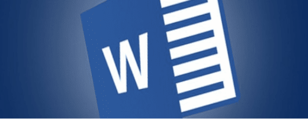 Introduction to Microsoft Word 2016