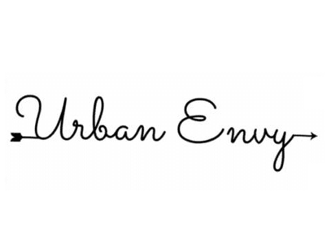 Urban Envy