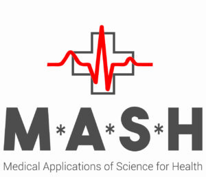 Final MASH Logo - gray text