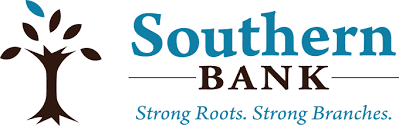 Southern bank logo