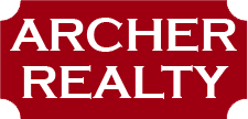 Archer Realty 02