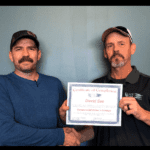 Kenny and David CDL Completion.jpeg