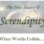 SERENDIPITY – For Book Enthusiasts