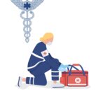 RN/RT to EMT Online Course