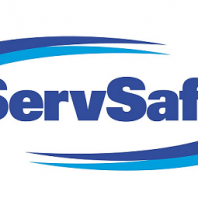 ServSafe Food Manager’s Certification