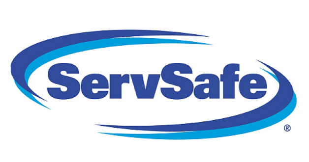 ServSafe Food Manager’s Certification